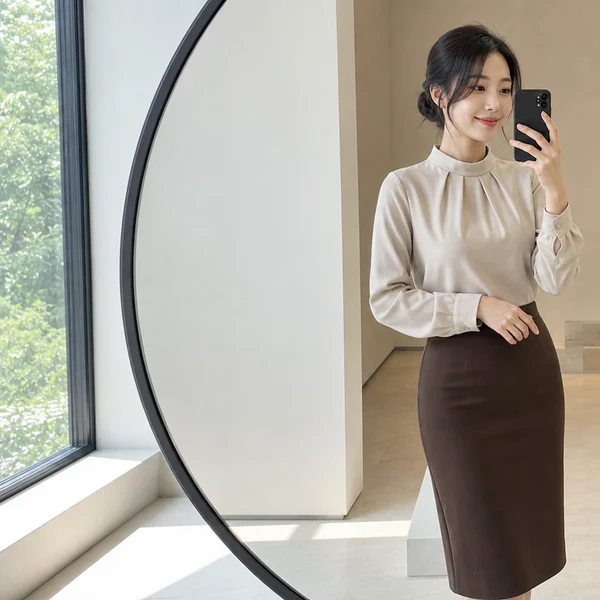 로열 해온스튜디오 마사지 제휴업체 이미지