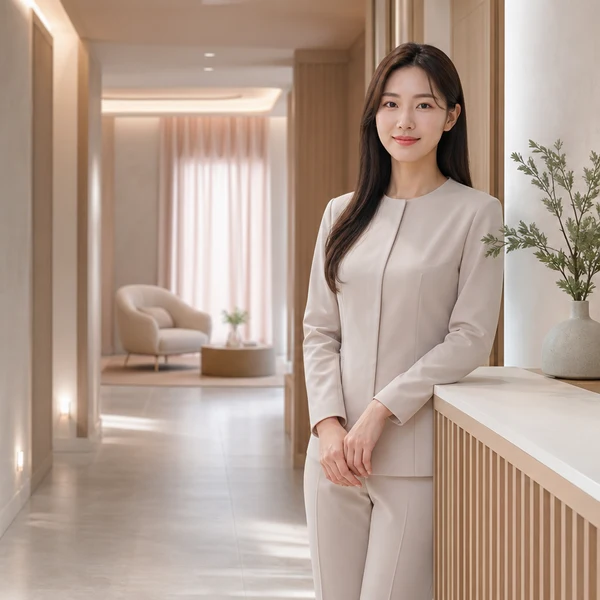 로열 하니스튜디오 홈타이 제휴업체 이미지