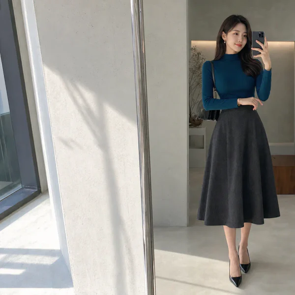 웰니스 나나웰빙 마사지 제휴업체 이미지