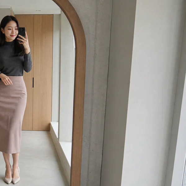 시그니처 리사스파 마사지 제휴업체 이미지