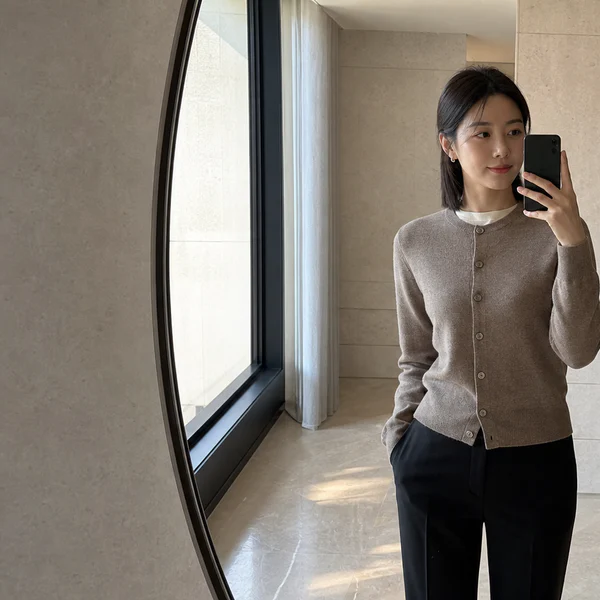 로열 클로이스튜디오 마사지 안내 이미지