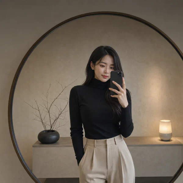 프리미엄 예리케어 마사지 안내 이미지