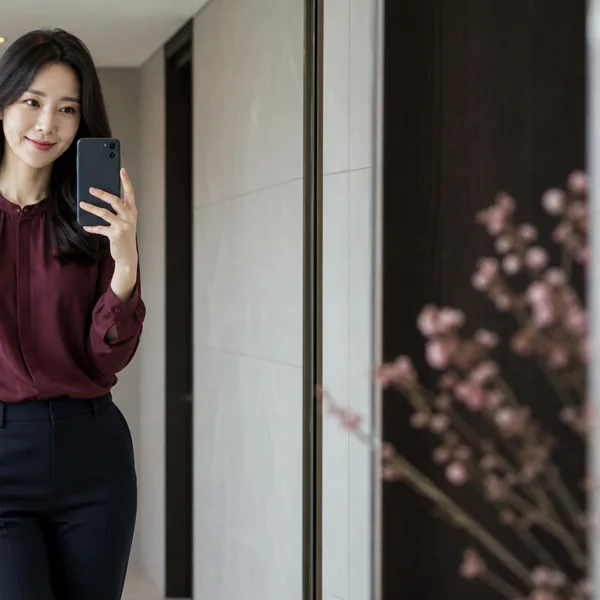 스위트 프라임테라스 홈타이 제휴업체 이미지