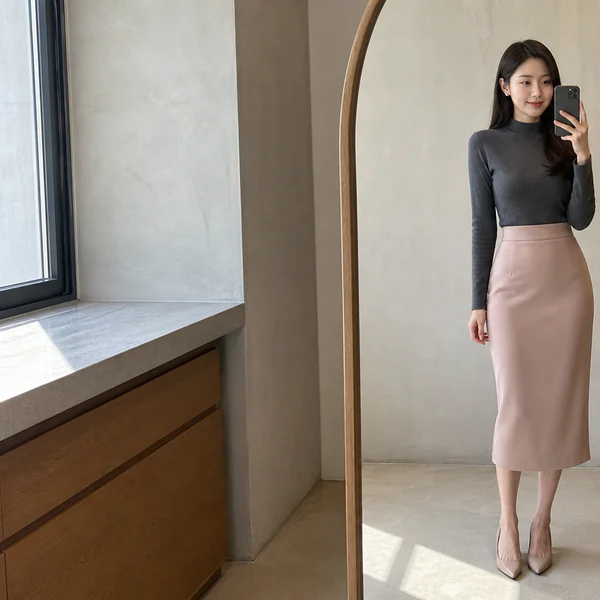 포레스트 해린스튜디오 홈타이 안내 이미지