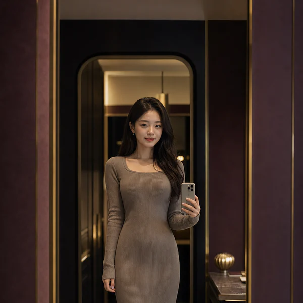 스위트 레이테라스 테라피 제휴업체 이미지