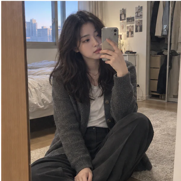 로열 아모르스튜디오 테라피 안내 이미지